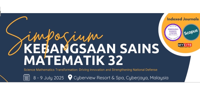 SKSM32